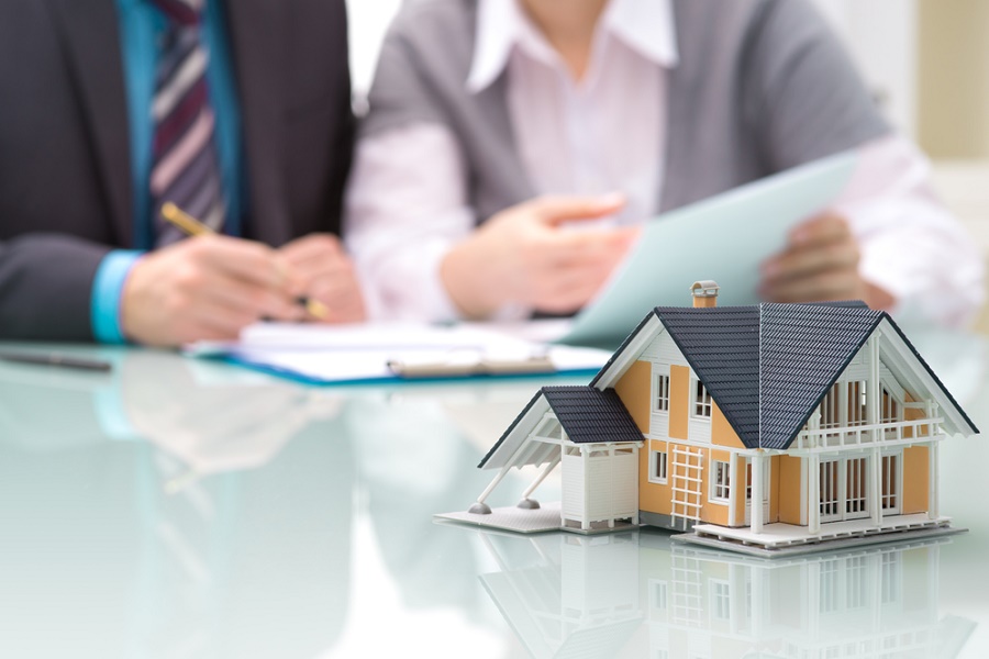 Documentos necesarios para reclamar los gastos hipotecarios